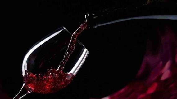 Coronavirus / Dal vino rosso una cura contro il Covid-19? 