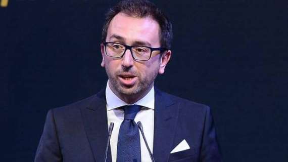 Politica / Giustizia, Bonafede: "Entro il 31 dicembre la riforma"