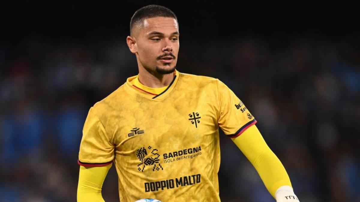 Calciomercato Lazio | Il punto di Abbate: Sarri, Caprile e Mandas