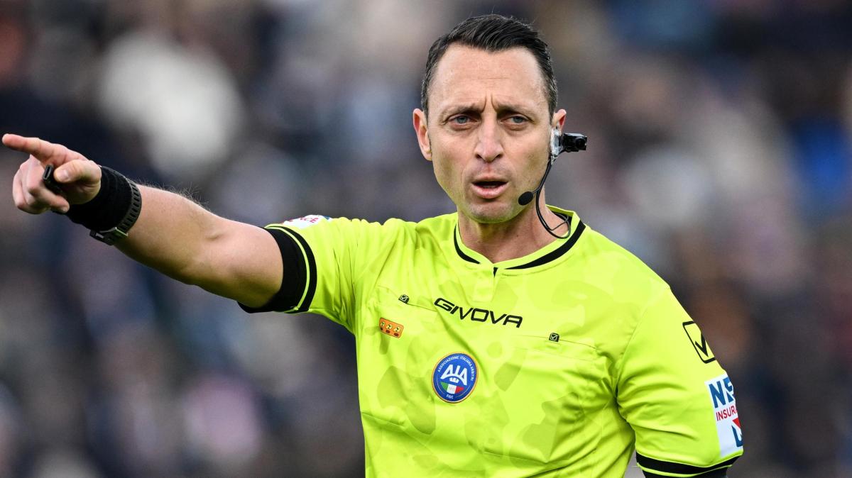 Torino - Lazio, Abisso promosso dai quotidiani. E sulla mano di Obrador...