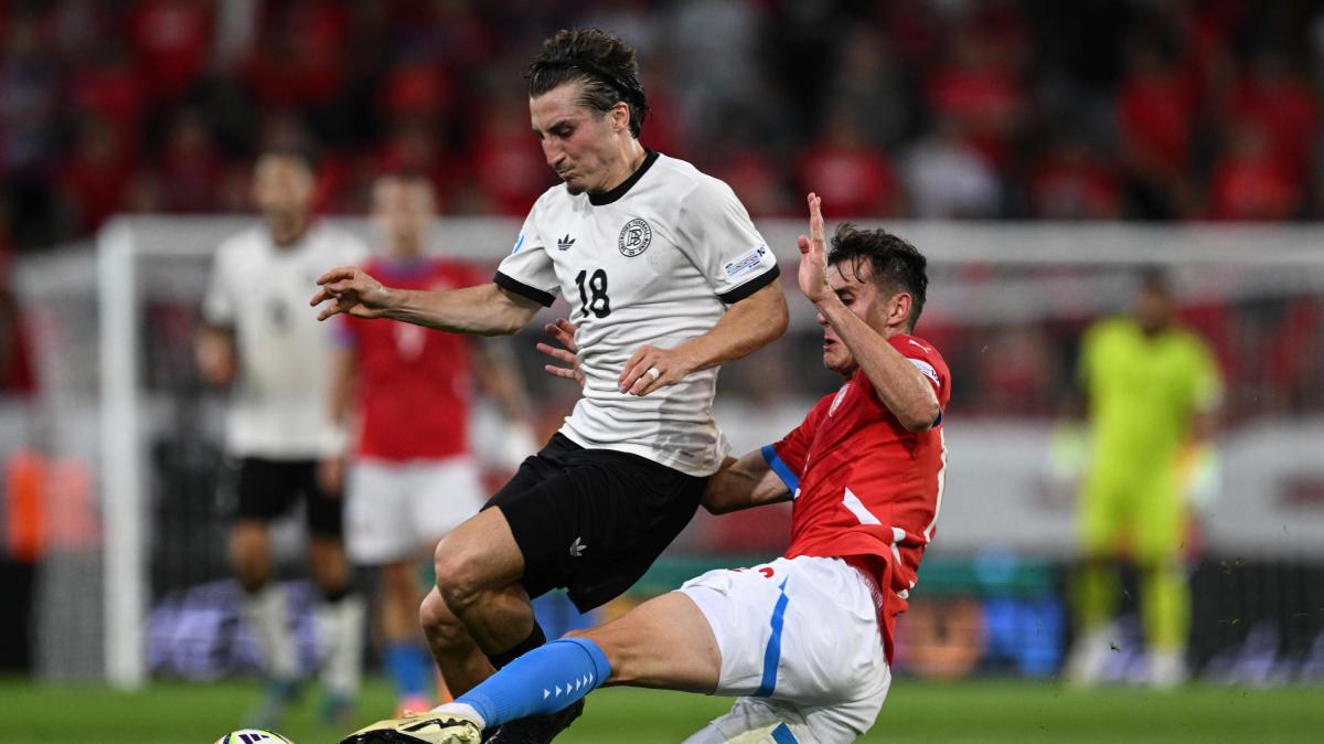 Calciomercato Lazio | Accordo a un passo: l'ex obiettivo resta in Bundesliga