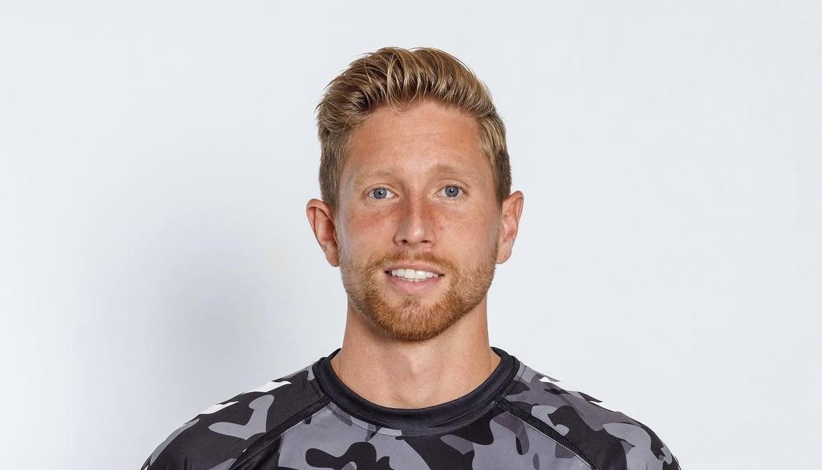 Calcio in lutto: Sebastian Hertner è morto precipitando da una seggiovia