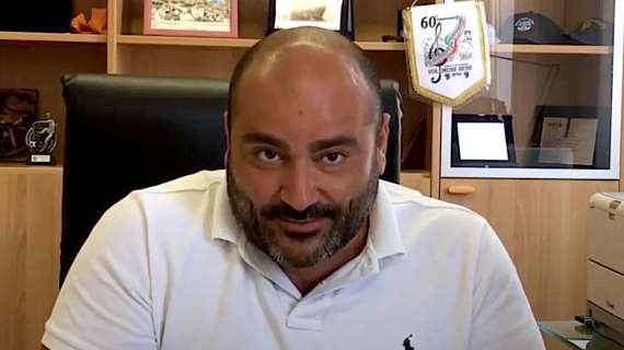 Lazio, Palozzi: "Il comunicato del Marsiglia una vergogna, il nostro un governo debole"
