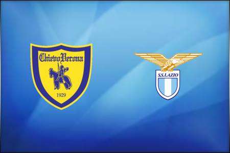 Chievo Verona-Lazio, formazioni ufficiali (Speciale Tv e Radio)