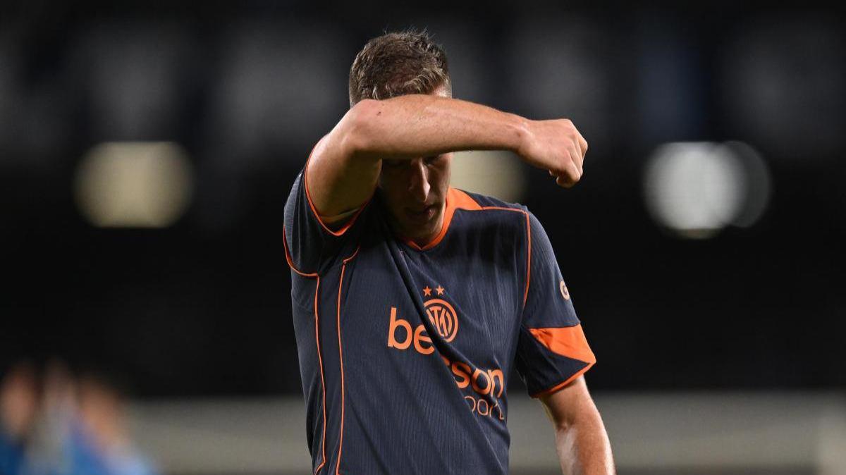 Calciomercato | Una big di Serie A punta Frattesi. E la Lazio...