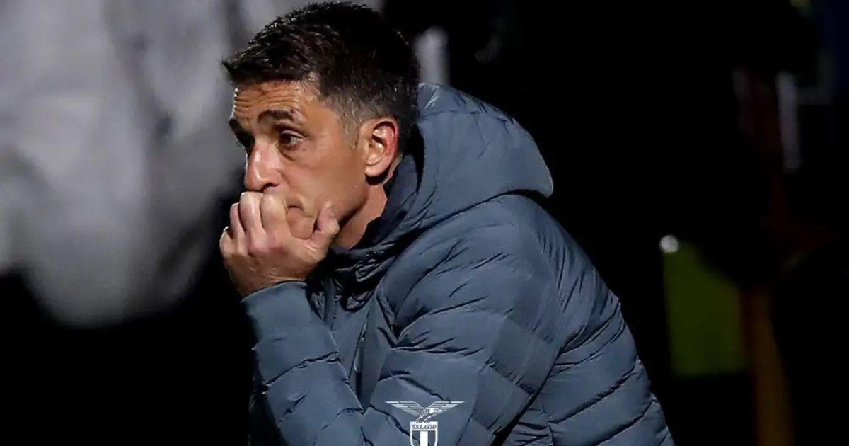 WOMEN | Serie A, Lazio - Sassuolo: quando e dove vedere il match