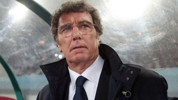 Zoff: "La Lazio ha buttato via il 4° posto, ma ha le qualità per riprovarci"