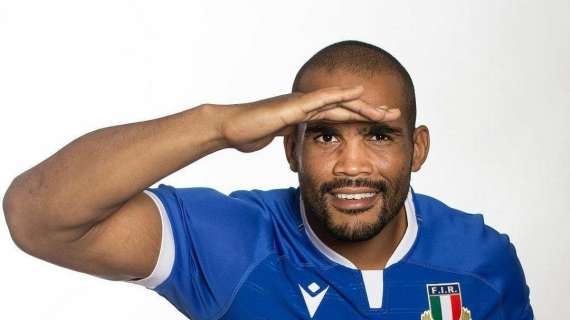 Razzismo, Mbandà: "Inginocchiarsi? Nessuna imposizione, sono per libero arbitrio"