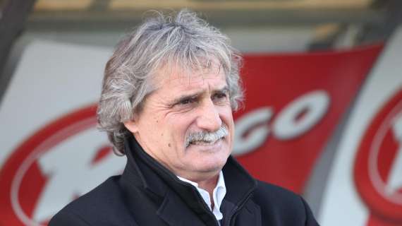 ESCLUSIVA Radiosei – Pillon sul match di domenica: “Chievo squadra ostica e ben organizzata, ma la Lazio è tra le grandi...”