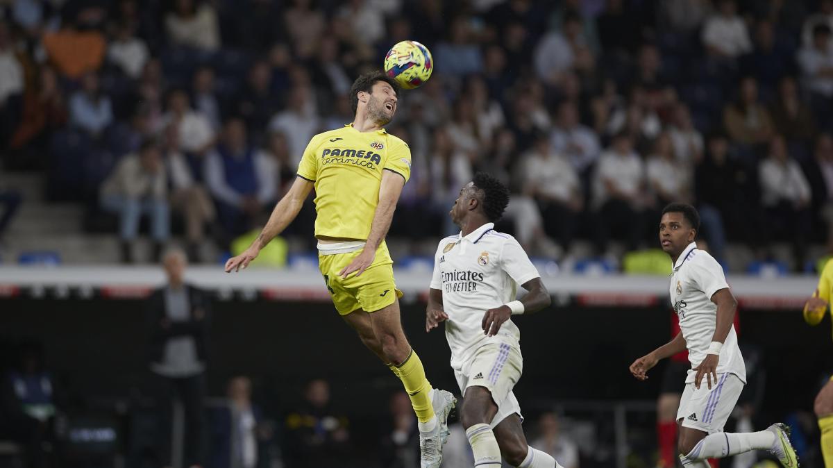 Lazio, Pedraza dà priorità ai biancocelesti: rifiutate due squadre di Liga