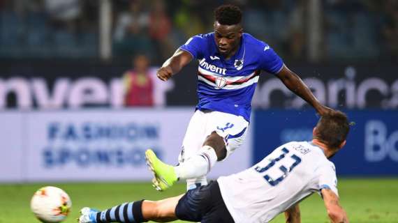 Serie A, Acerbi e Izzo sono gli unici al livello di Chiellini: le statistiche