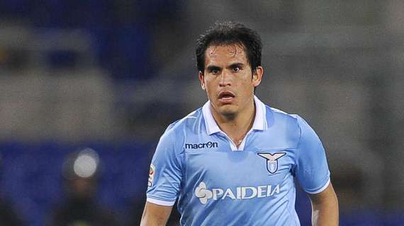 FORMAZIONI UFFICIALI: Palermo-Lazio