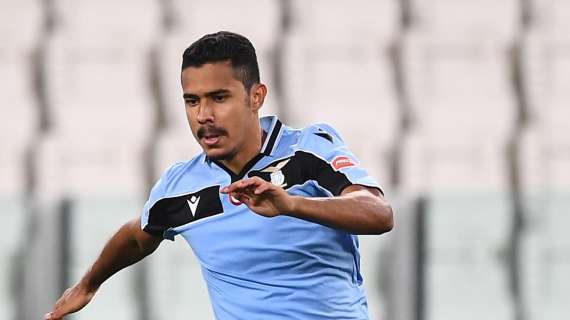 San Paolo, il tecnico: "Anderson? Ha talento, ma ci aspettiamo..."