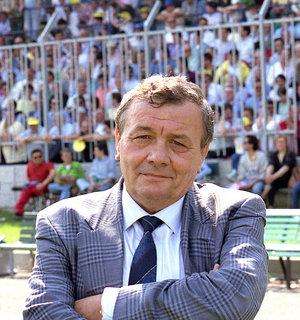 Parma - Lazio, minuto di silenzio per Ceresini: il comunicato ufficiale 