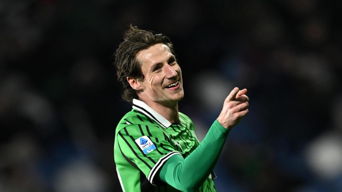 Calciomercato Lazio | Pinamonti, oggi giorno decisivo? La situazione