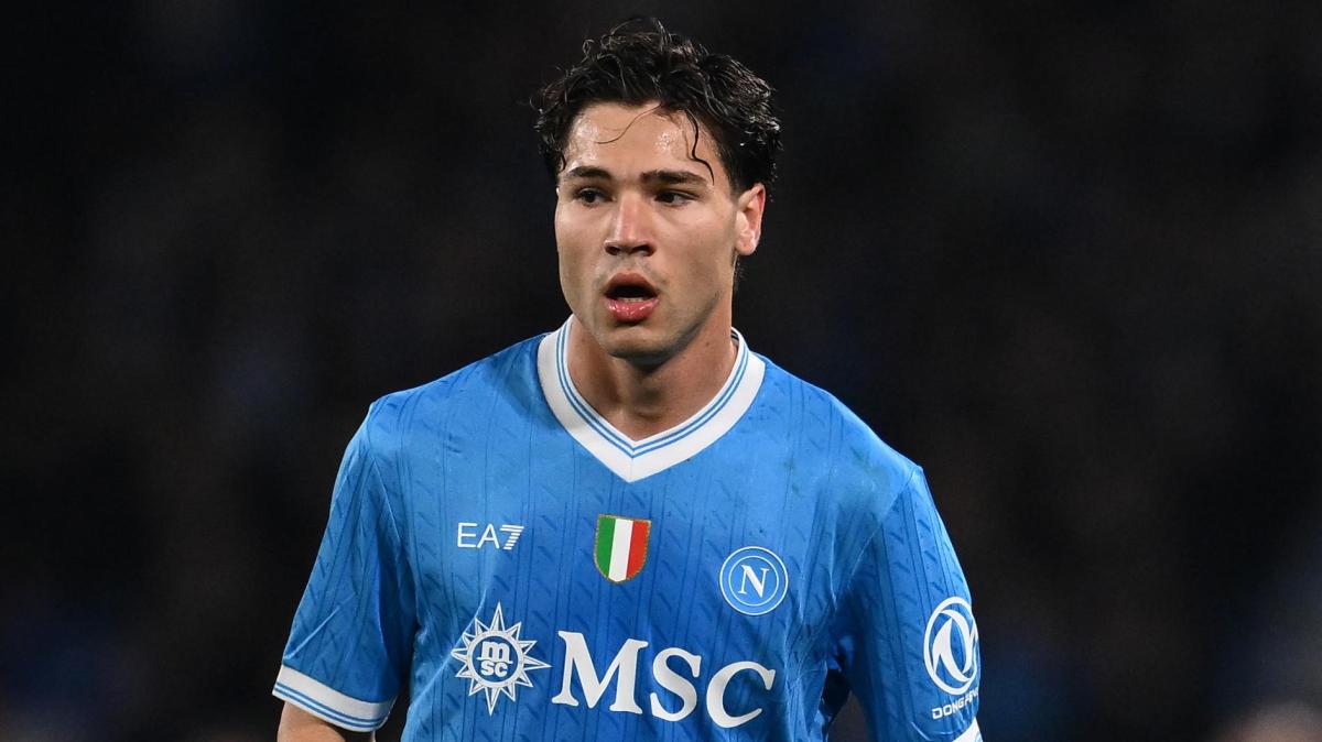 Calciomercato Lazio | Vergara, c'è concorrenza: spunta l'interesse del Como