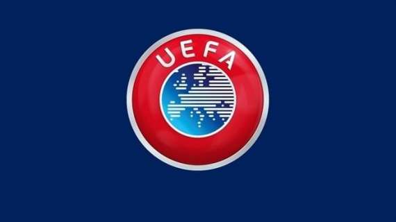 UFFICIALE - Milan, sospeso procedimento UEFA: si attende il TAS