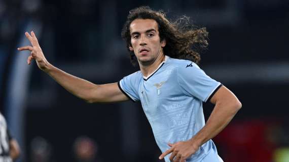 FORMELLO - Lazio, Baroni senza calcoli: Rovella e Guendouzi di nuovo in ballo