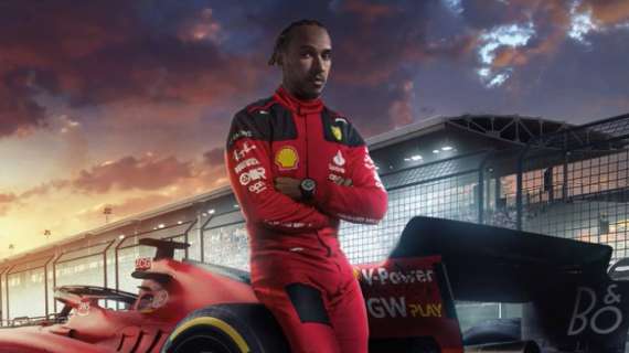 Formula 1 | Ferrari, i tifosi sognano per le parole di Hamilton: le ultime