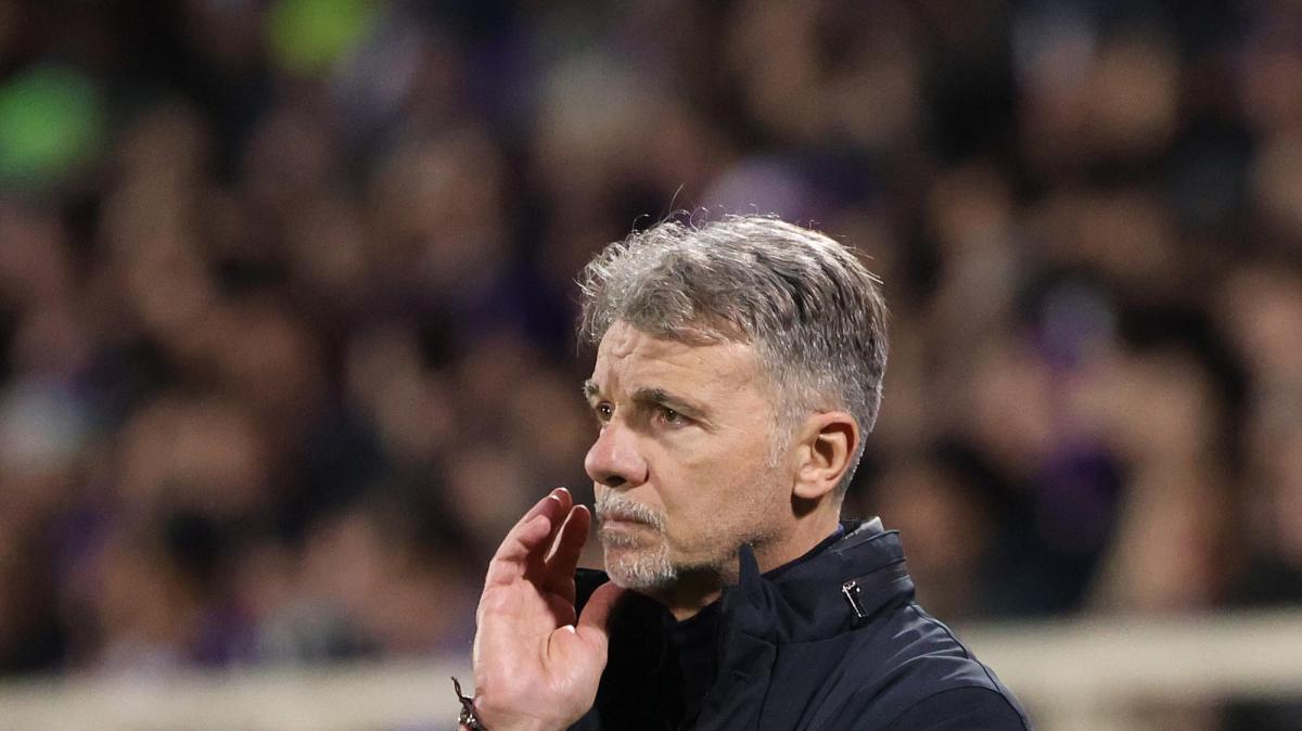 Ex Lazio | Verona, Baroni sempre più vicino: i dettagli dell'accordo