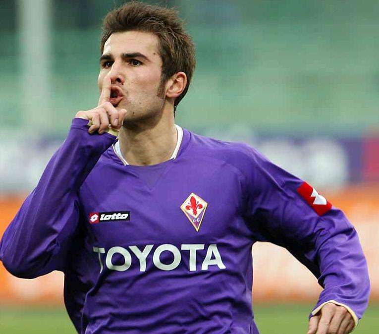 Coppa Italia: Fiorentina o Torino per la Lazio