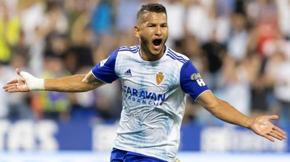 Calciomercato Lazio, il ds del Granada e il retroscena su Luis Suarez