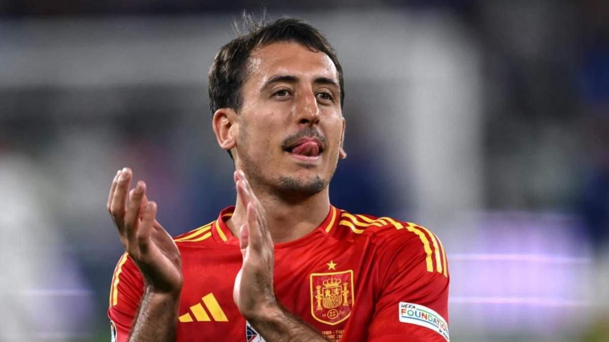 Lazio, le uscite bloccano nuovi colpi: tutti i nomi in ballo 