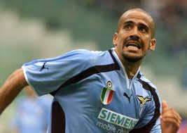 Veron, memorie di un guerriero che ha giocato con Messi e Maradona: "Alla Lazio il mio periodo migliore"