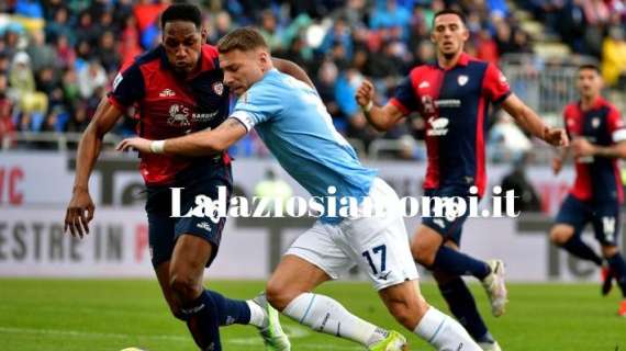 Cagliari, Aresti torna sulla Lazio: "Ranieri si era dimesso parlando con noi"