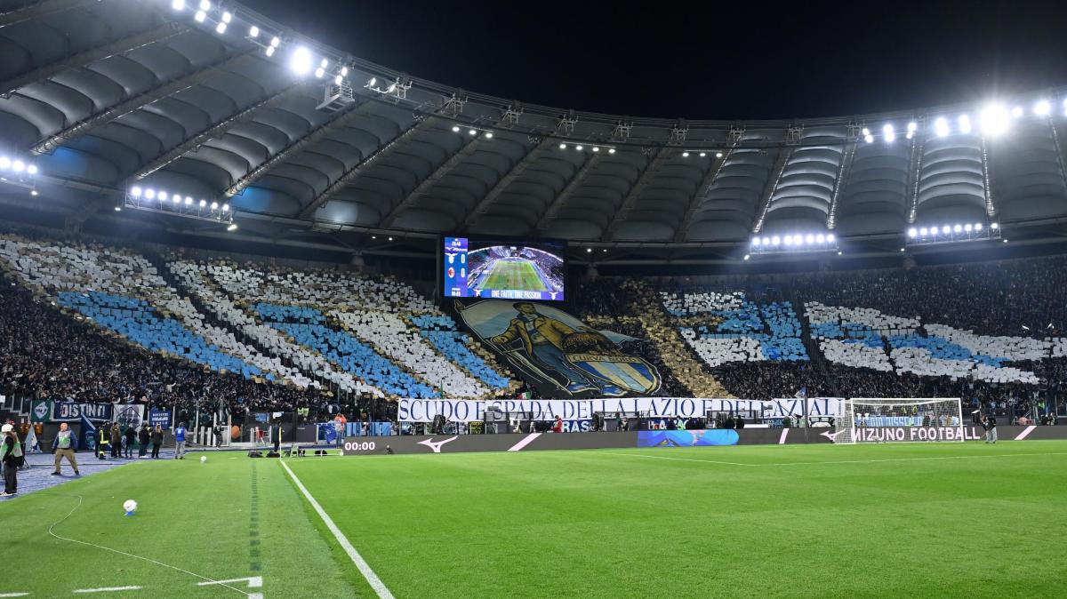 Lazio, il New York Times sulla protesta contro Lotito: "Tifosi da Oscar"