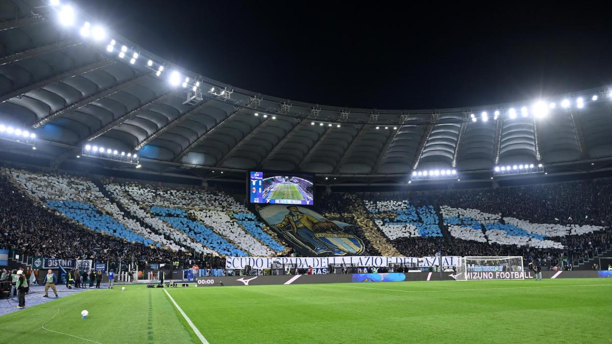 Lazio, l'Avv. Bottaro: "La parola 'Libertà' non violava alcuna norma..."