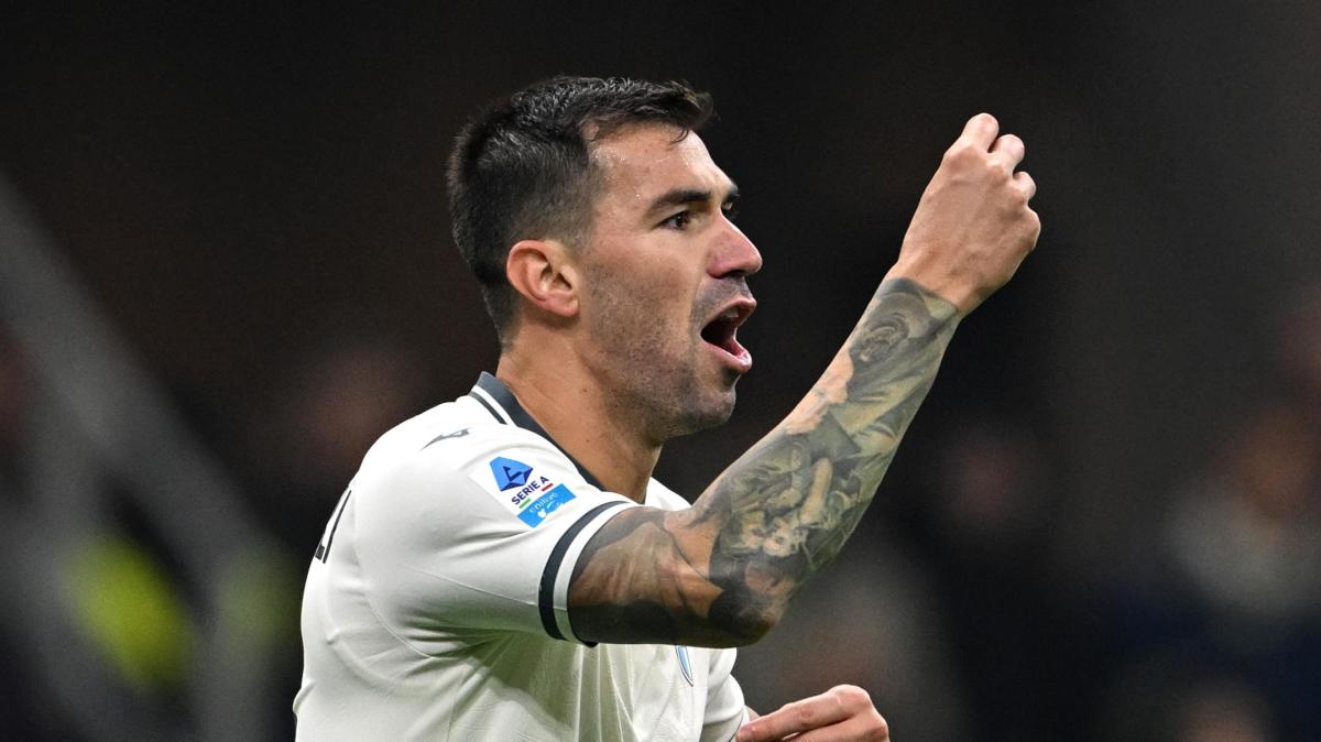 Lazio, non solo Gila: anche Romagnoli è stato super. Le pagelle contro il Verona