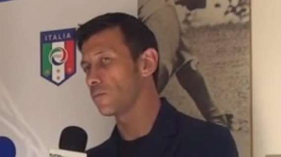 Paganin: "La Juventus deve temere la Lazio. E soprattutto Immobile..."
