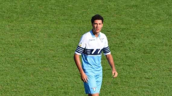 ESCLUSIVA - Lazio, Ricardo Capanni: "Luan sogna la prima squadra e la maglia azzurra"