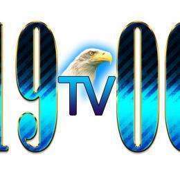 Torna "1900 TV", tutti i venerdì alle ore 21 su Gold Tv! - Vota il sondaggio
