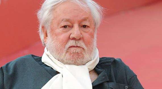 Addio Paolo Villaggio: l'attore è morto a Roma all'età di 84 anni