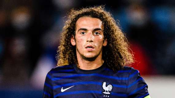 Calciomercato Lazio | Guendouzi, passi in avanti: la situazione