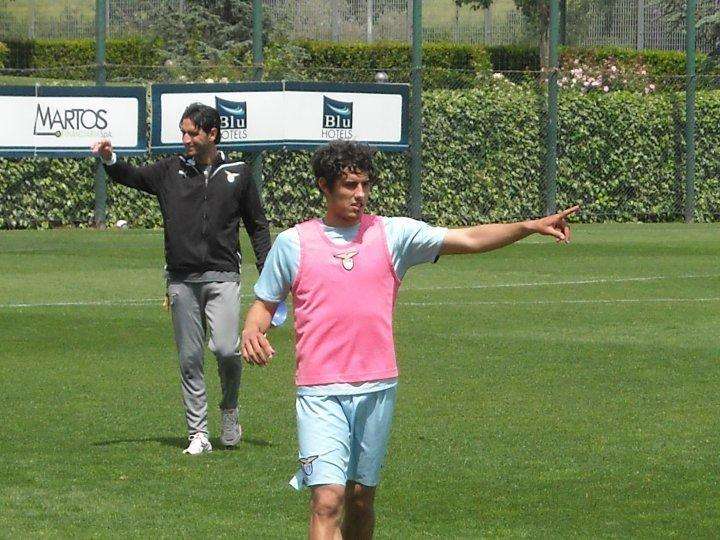 Under 19, Faraoni convocato per la seconda fase degli Europei. Under 18, ci sono Campoli e Capua