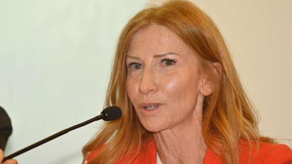 Lazio, cessazione di rapporto di consulenza con la Nastri: la nota
