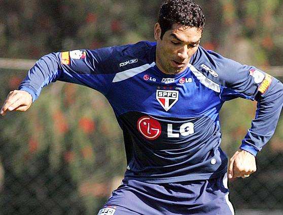 ESCLUSIVA - Andrè Dias è molto vicino. Ederson dipende da Makinwa
