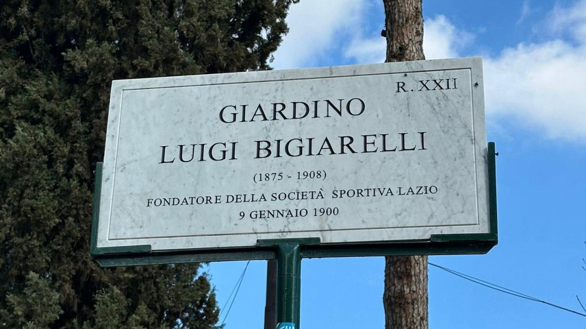 Lazio, parte il progetto di riqualificazione di Piazza della Libertà: i dettagli