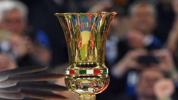 Lazio, Canigiani: "Il tour della Coppa Italia ha molto successo". E sul ritiro...