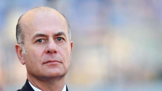 Gandini: "Il Bayern Monaco una macchina perfetta, la Lazio l'italiana con il sorteggio peggiore"