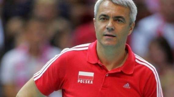 Anastasi: "Italiani molto amati in Polonia. La maggior parte dei tifosi paga gli errori di pochi"