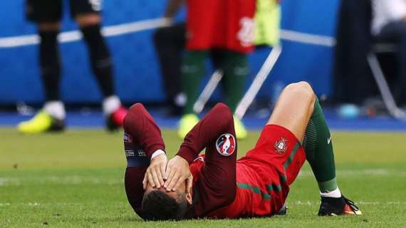 Confederations Cup: Bravo pararigori e il Cile vola in finale, Portogallo e CR7 ko