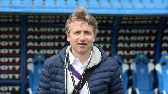 Marocchi: "Bene la Juventus, ma la Lazio è la Lazio. Sul gol di Caicedo..."
