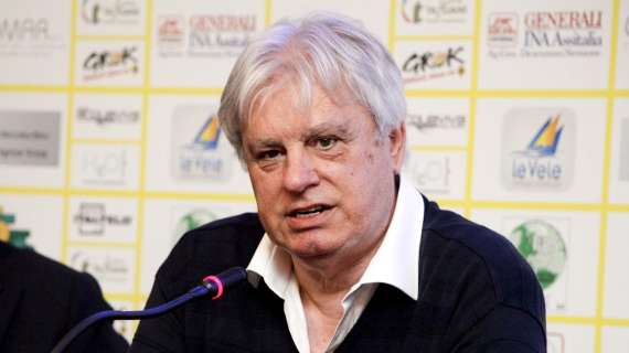 Lazio, Maifredi: "Biancocelesti grandi in Champions? Lo dirà il campo"
