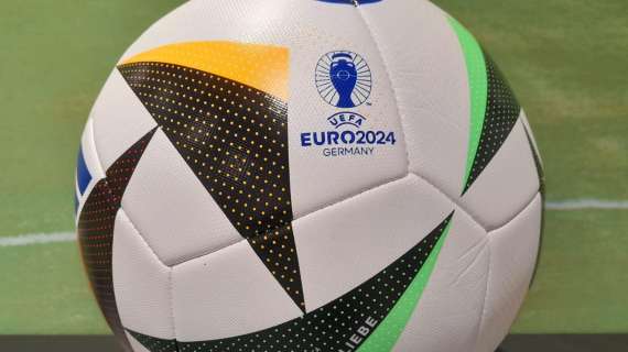 Euro 2024, la UEFA contro gli abusi online: "Mai ammettere le discriminazioni"