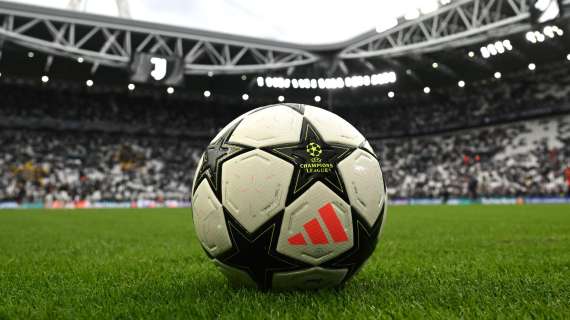 Ranking Uefa, sorpasso Spagna sull'Italia: la situazione per il quinto posto