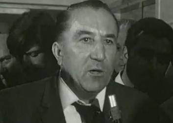 Recanatesi: "Io con Lorenzo al derby al posto del vice. Vi racconto"